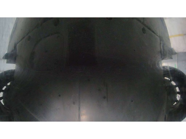 Mazda CX-8 2020 7531997-11