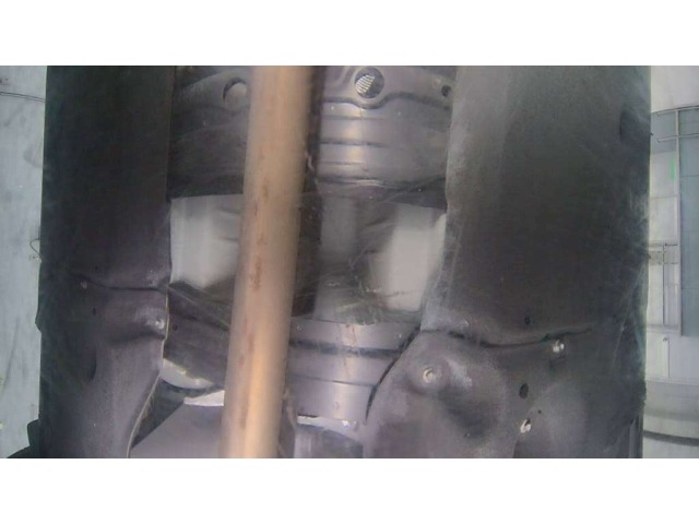 Mazda CX-8 2020 7531997-12