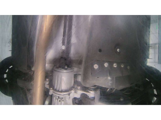 Mazda CX-8 2020 7531997-13