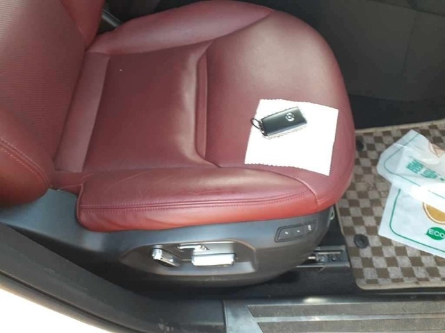 Mazda CX-8 2021 7531998-10