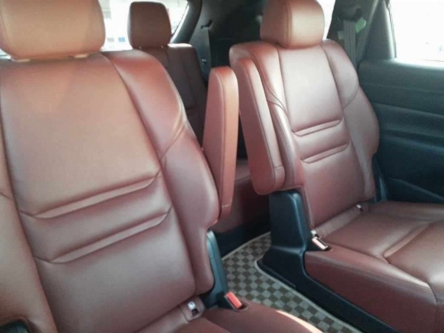 Mazda CX-8 2021 7531998-11