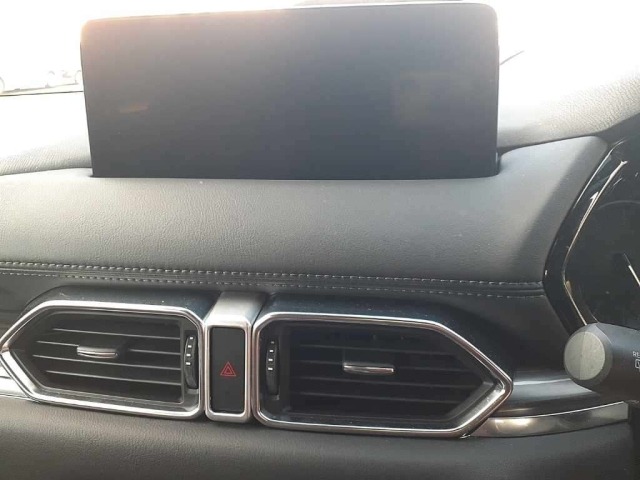 Mazda CX-8 2021 7531998-12