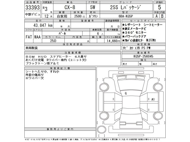Mazda CX-8 2021 7531998-2