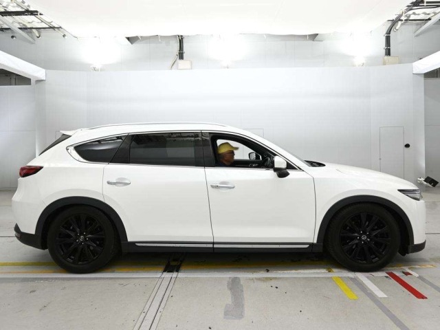 Mazda CX-8 2021 7531998-3