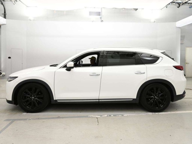 Mazda CX-8 2021 7531998-4