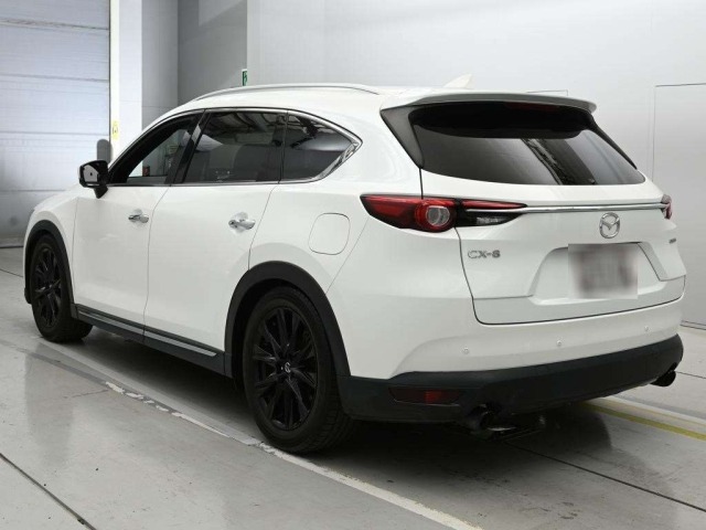 Mazda CX-8 2021 7531998-6