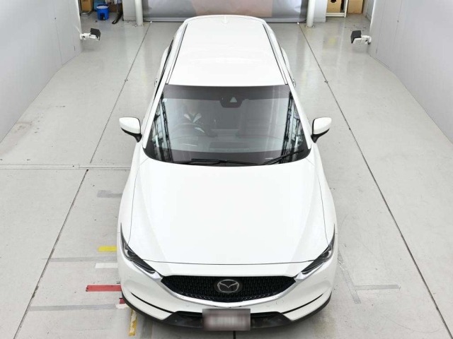 Mazda CX-8 2021 7531998-7