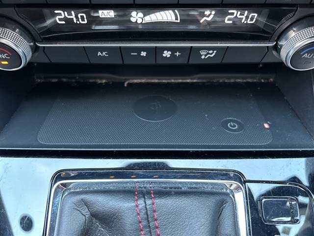 Mazda CX-8 2021 7532534-1
