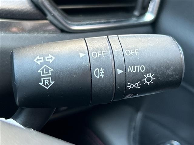 Mazda CX-8 2021 7532534-10