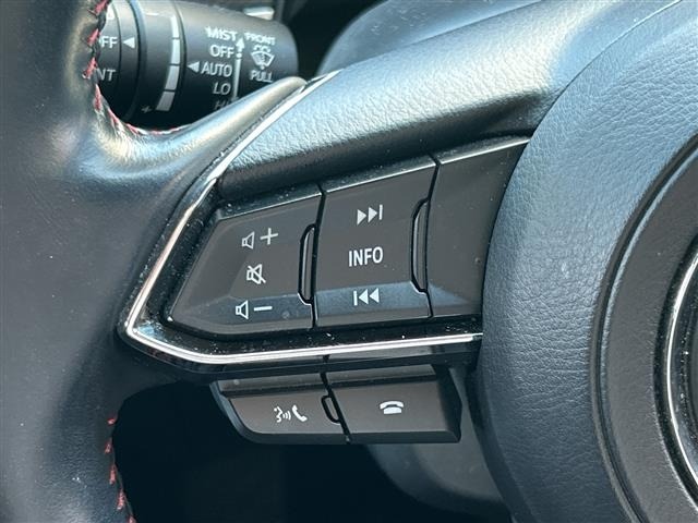 Mazda CX-8 2021 7532534-11