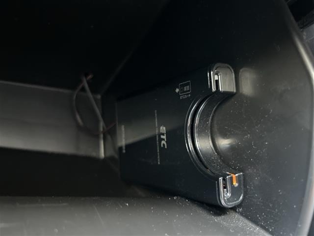 Mazda CX-8 2021 7532534-2