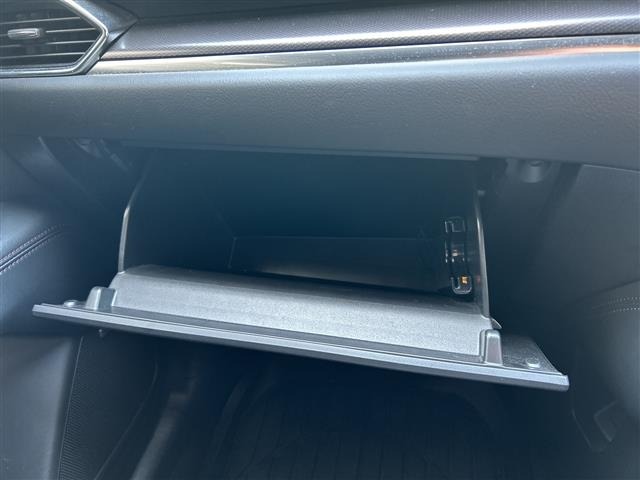 Mazda CX-8 2021 7532534-22
