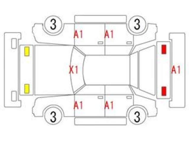 Mazda CX-8 2021 7532534-23
