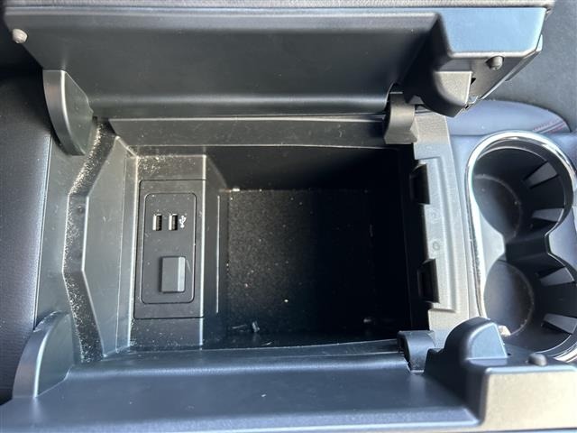Mazda CX-8 2021 7532534-3