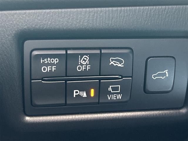 Mazda CX-8 2021 7532534-4