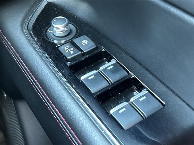 Mazda CX-8 2021 7532534-6