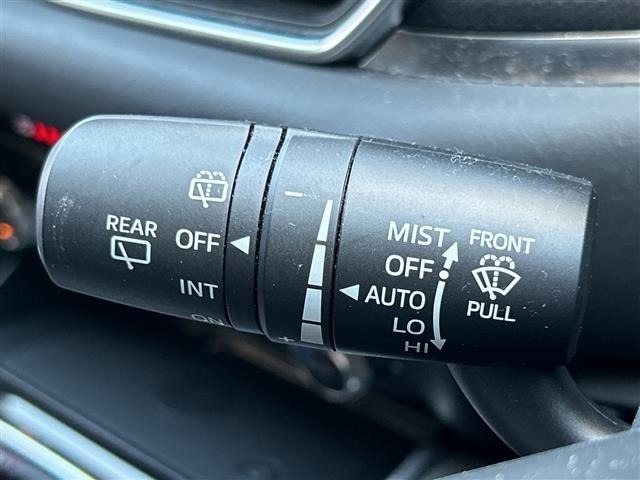 Mazda CX-8 2021 7532534-9