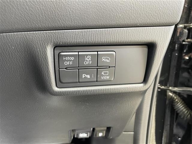 Mazda CX-8 2023 7532562-11