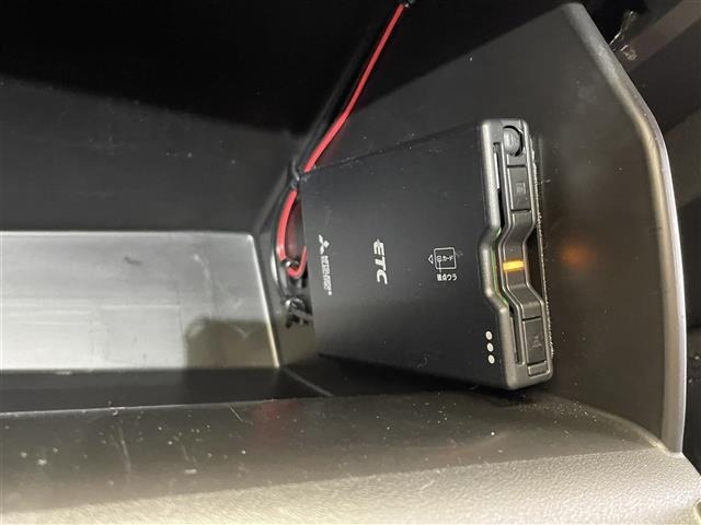 Mazda CX-8 2023 7532562-12