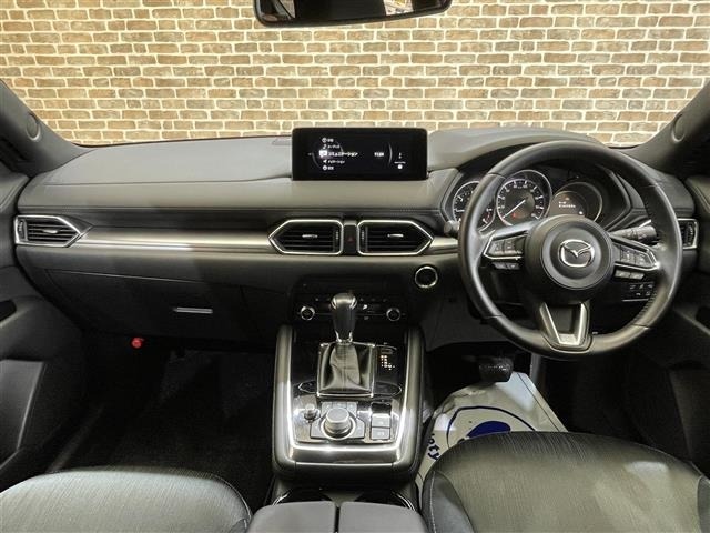 Mazda CX-8 2023 7532562-14