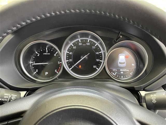 Mazda CX-8 2023 7532562-17