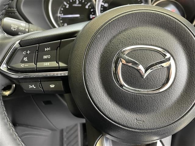 Mazda CX-8 2023 7532562-18