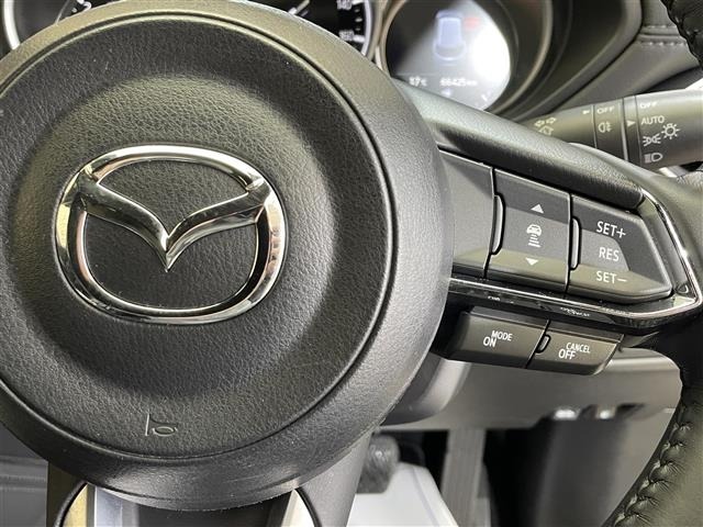 Mazda CX-8 2023 7532562-19