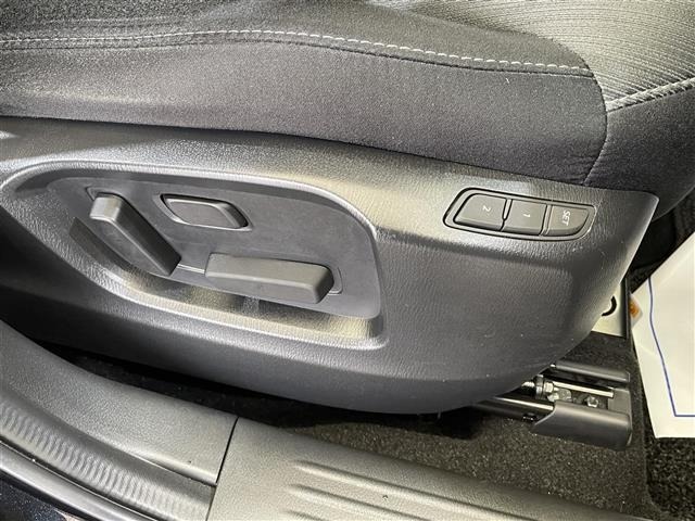 Mazda CX-8 2023 7532562-2