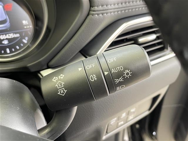 Mazda CX-8 2023 7532562-21