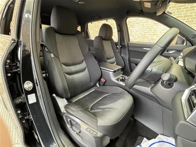 Mazda CX-8 2023 7532562-22