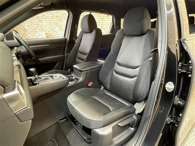 Mazda CX-8 2023 7532562-4