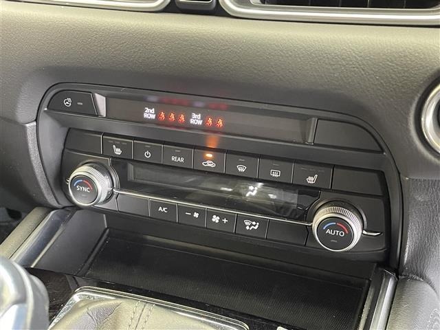 Mazda CX-8 2023 7532562-5