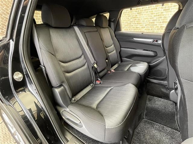 Mazda CX-8 2023 7532562-6