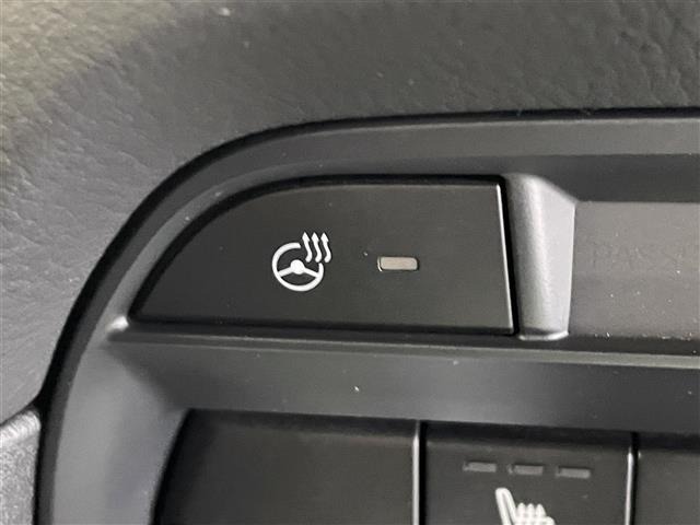 Mazda CX-8 2023 7532562-7