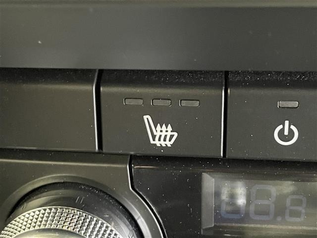Mazda CX-8 2023 7532562-8
