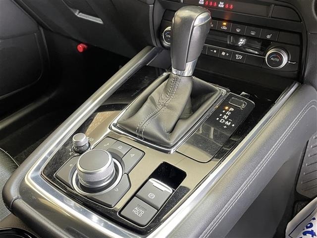 Mazda CX-8 2023 7532562-9