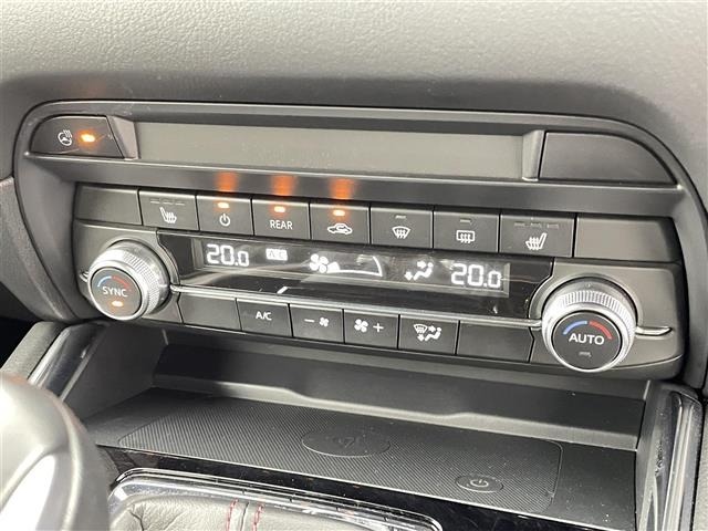 Mazda CX-8 2021 7532575-1