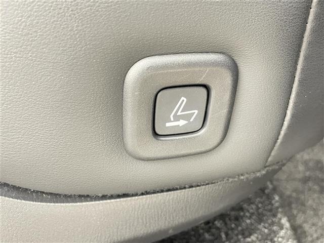 Mazda CX-8 2021 7532575-10