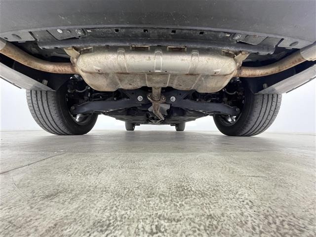 Mazda CX-8 2021 7532575-13