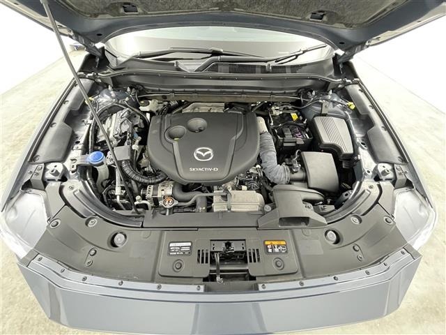 Mazda CX-8 2021 7532575-14