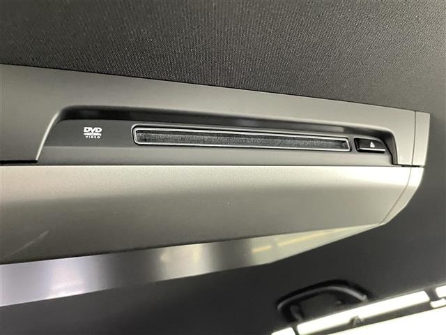 Mazda CX-8 2021 7532575-19