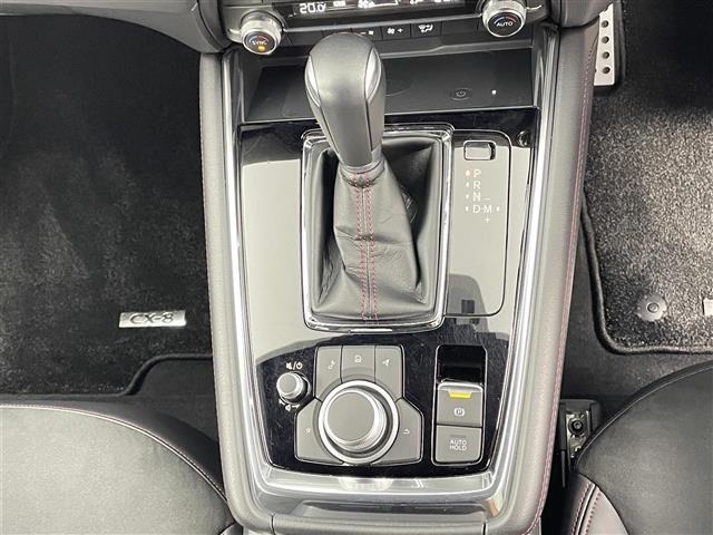 Mazda CX-8 2021 7532575-2