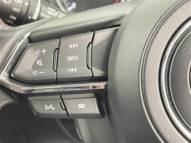 Mazda CX-8 2021 7532575-20