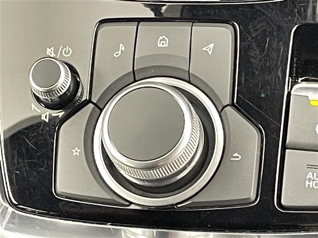 Mazda CX-8 2021 7532575-21