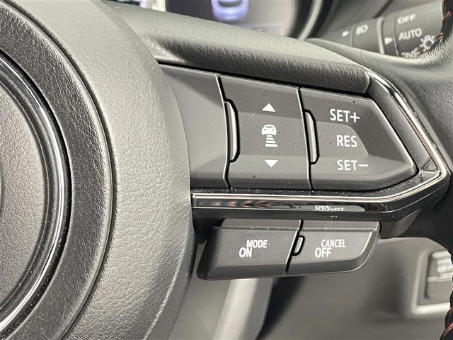 Mazda CX-8 2021 7532575-22