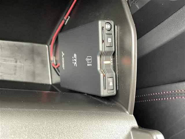 Mazda CX-8 2021 7532575-3