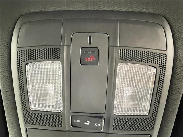 Mazda CX-8 2021 7532575-5