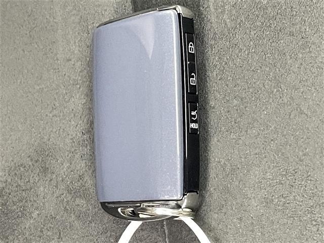 Mazda CX-8 2021 7532575-6