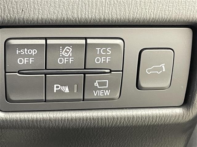 Mazda CX-8 2021 7532575-7