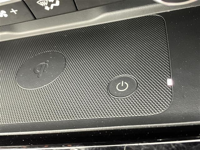 Mazda CX-8 2021 7532575-8
